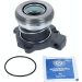 SACHS Kupplungssatz 3000 990 157 Kit plus CSC