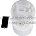 Kraftstofffördereinheit SEAT,SKODA,VW Polo 01 7.11775.02.0 Kraftstofffördereinheit SEAT,SKODA,VW Polo 01 7.11775.02.0