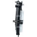 Kondensator, Klimaanlage EASY FIT 35886