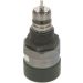 Druckregelventil Diverse 0 281 006 002