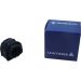 Stabilisatorlager FORD 42550 01 Stabilisatorlager FORD 42550 01
