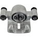 FEBI BILSTEIN Bremssattel 179448 FEBI BILSTEIN Bremssattel 179448