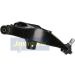 Querlenker Nissan T. Pathfinder Pathfinder (R51) 06 BS-167L Querlenker Nissan T. Pathfinder Pathfinder (R51) 06 BS-167L