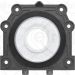 Wellendichtring, Kurbelwelle 503.000 Wellendichtring, Kurbelwelle 503.000
