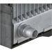 Kühler, Motorkühlung CR 922 000P