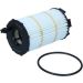 KAMOKA Ölfilter F125901 KAMOKA Ölfilter F125901