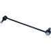 Stange/Strebe, Stabilisator 72-3998