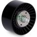 Umlenk-/Führungsrolle, Keilrippenriemen 532 0735 10