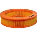 FILTRON Luftfilter AR 284 FILTRON Luftfilter AR 284