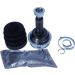 Gelenksatz, Antriebswelle Mazda 323F 98- Abs 44Z 49-1568