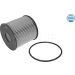 Ölfilter Renault Master/Lag 6143220014 Ölfilter Renault Master/Lag 6143220014