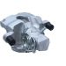 Bremssattel 82-1163 Bremssattel 82-1163
