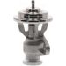 AGR-VENTIL NIS98439 AGR-VENTIL NIS98439