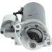Starter Diverse 1 986 S00 731 Starter Diverse 1 986 S00 731