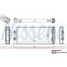 Heizkühler PKW CITROEN BERLINGO 96 71164