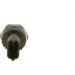 Drucksensor RENAULT Divers 0 281 006 241