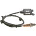 Partikelsonde HYUNDAI i30,KIA 11 0 281 006 571