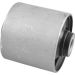 TEDGUM_TD Lagerung, Differential TED97998