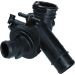 KAMOKA Thermostatgehäuse 7710023