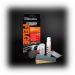 Quixx Felgen Reparatur Set schwarz 10286
