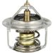 Thermostat, Kühlmittel 725054 Thermostat, Kühlmittel 725054