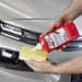 Sonax Metallic Hochglanz 500ml MetallicHochglanz 03172000