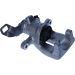 Tauschbremssattel HA li MINI Cooper, One 06 BHN971E Tauschbremssattel HA li MINI Cooper, One 06 BHN971E