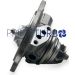 Prime Turbo Rumpfgruppe, Lader H00726C Prime Turbo Rumpfgruppe, Lader H00726C