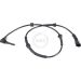 A.B.S. ABS Sensor 30646