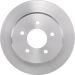 Bremsscheibe HA CHRYSLER Voyager,JEEP Cherokee 95 0 986 479 102 Bremsscheibe HA CHRYSLER Voyager,JEEP Cherokee 95 0 986 479 102