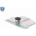 VAICO Hydraulikfiltersatz, Automatikgetriebe V30-7311 Expert Kits + VAICO Hydraulikfiltersatz, Automatikgetriebe V30-7311 Expert Kits +