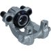 Bremssattel 82-1001 Bremssattel 82-1001