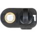 SENSOR, ANSAUGLUFTTEMPERATUR TS10520 SENSOR, ANSAUGLUFTTEMPERATUR TS10520