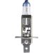 H1 VisionPlus 12V.55W.P14,5S Lampe 12258VPB1