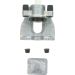 Bremssattel HA li VOLVO V70,S60,S80,XC70 0 986 473 113 Bremssattel HA li VOLVO V70,S60,S80,XC70 0 986 473 113