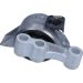 Lagerung, Motor Fiat Doblo 1.6/2.0D 10 100157 Lagerung, Motor Fiat Doblo 1.6/2.0D 10 100157