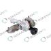 Lader, Aufladung 003-001-000085R