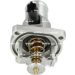 Thermostat, Kühlmittel 725030 Thermostat, Kühlmittel 725030