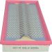 Luftfilter 26-2456
