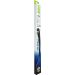 VM370 VALEO Silencio X.TRM Wischer 574470 VM370 VALEO Silencio X.TRM Wischer 574470