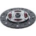SACHS Kupplungssatz 3000 990 018 Kit plus CSC