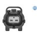 SENSOR, RADDREHZAHL 29-148990000 SENSOR, RADDREHZAHL 29-148990000