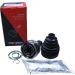 Gelenksatz, Antriebswelle Subaru Forester Iii Legacy V Outback Iii 08 49-1528