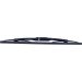 Scheibenwischer 375Mm/15 1 St. Universal 39-0305