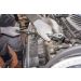 VIGOR Ratsche V6612N