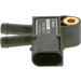 Differenzdrucksensor 0 281 006 213 Differenzdrucksensor 0 281 006 213