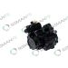 Hochdruckpumpe 002-002-000514R
