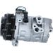 Kompressor, Klimaanlage EASY FIT 32677