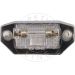 KENNZEICHENLEUCHTE L/R FORD MONDEO ALLE 11,00-2,07 2746,650,1