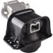 TEDGUM_TD Lagerung, Motor 00516281 TEDGUM_TD Lagerung, Motor 00516281